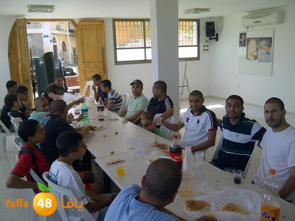 3ajami mosuqei3 (22).jpg